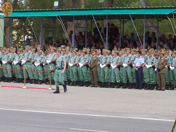 92 Aniversario Legión 016.JPG